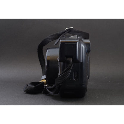 Canon Autoboy Zoom Super - Filem.sg