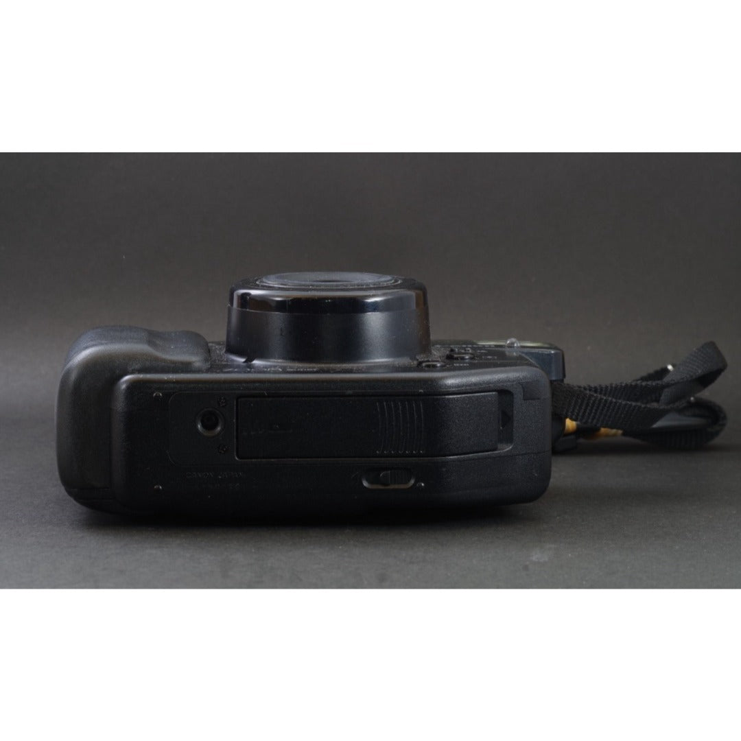 Canon Autoboy Zoom Super - Filem.sg