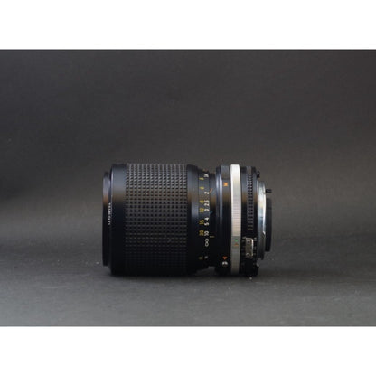 Nikon Zoom-NIKKOR 35-105mm f/3.5-4.5 Ai-S - Filem.sg