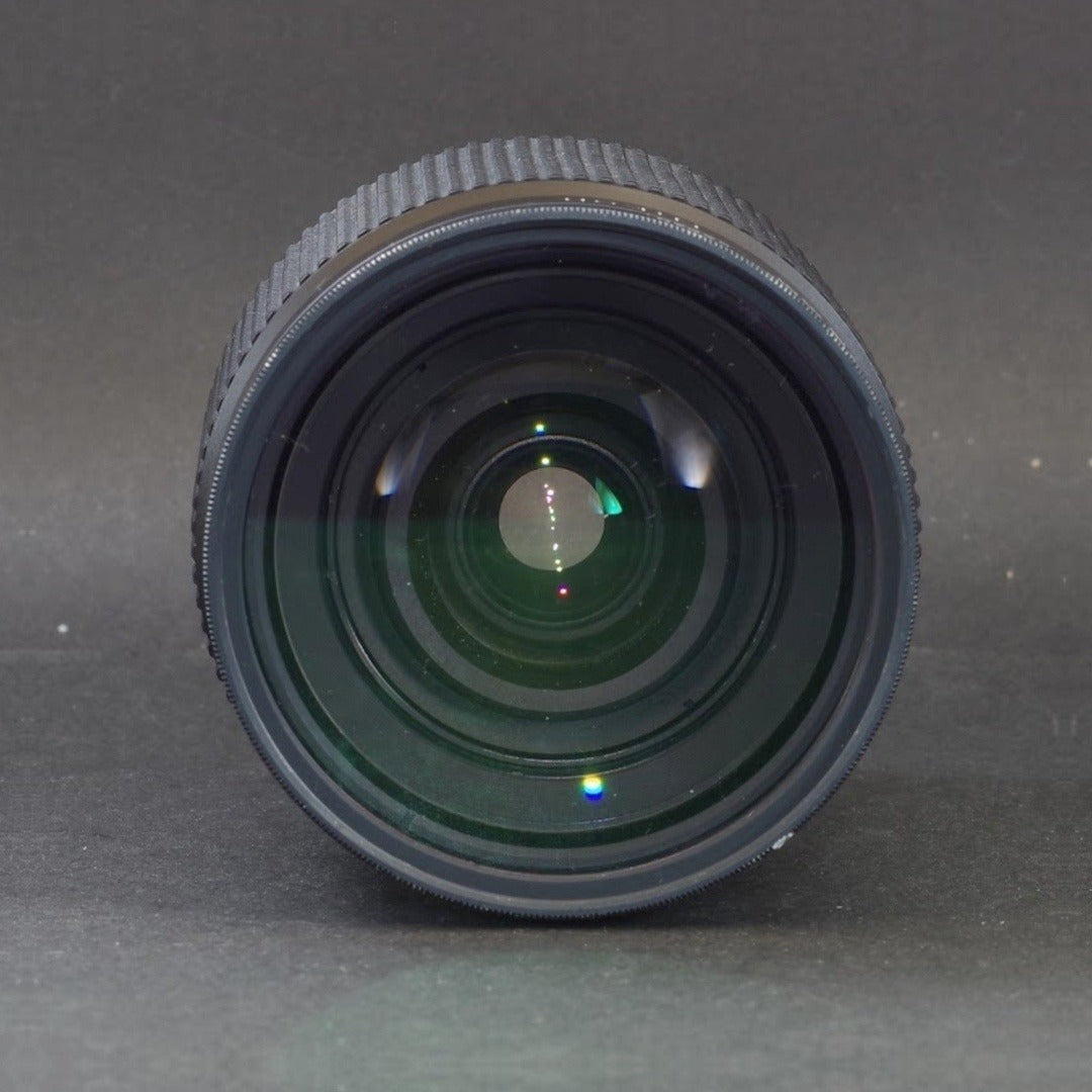 Nikon Zoom-NIKKOR 35-135mm f/3.5-4.5 Ai-S - Filem.sg