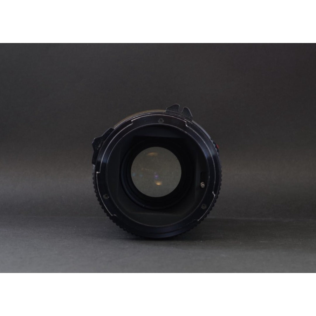 Mamiya Sekor C 210mm f/4 645 - Filem.sg