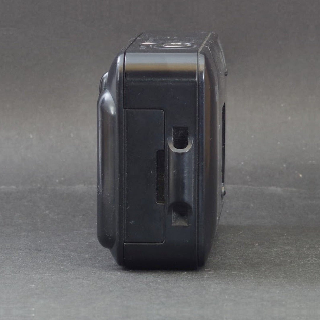 Konica BIG MINI - Filem.sg