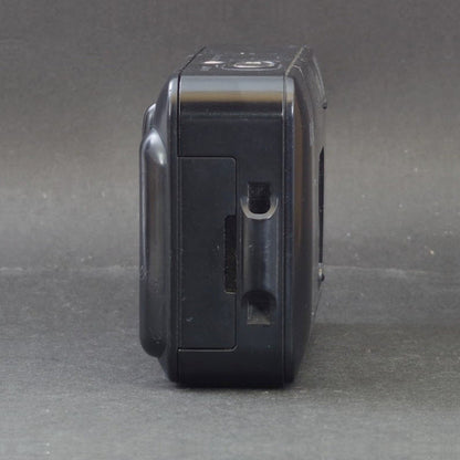 Konica BIG MINI - Filem.sg