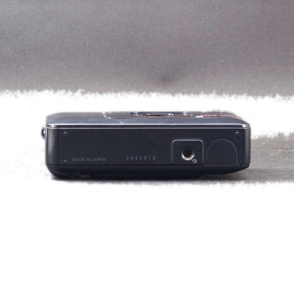 Konica BIG MINI - Filem.sg