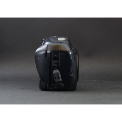 Canon Autoboy Zoom - Filem.sg