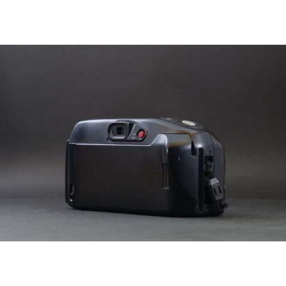 Canon Autoboy Zoom - Filem.sg
