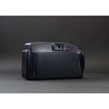 Canon Autoboy Zoom - Filem.sg