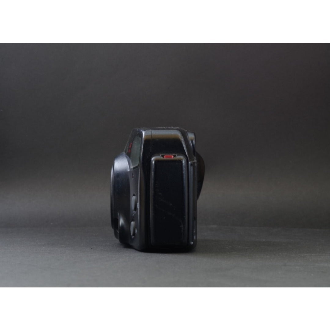 Canon Autoboy Zoom - Filem.sg