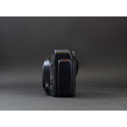 Canon Autoboy Zoom - Filem.sg