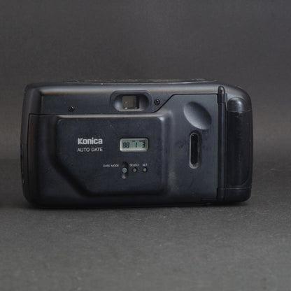 Konica Auto Date - Filem.sg