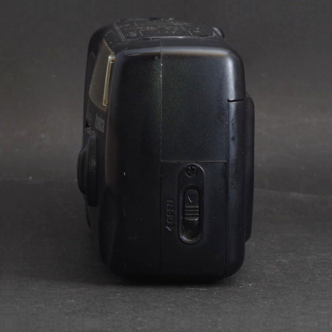 Konica Auto Date - Filem.sg