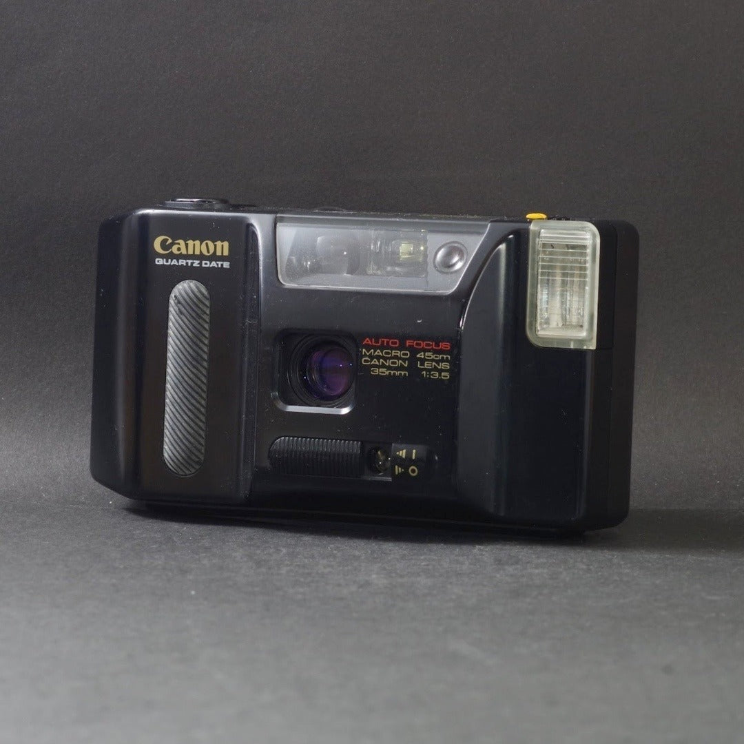 Canon Autoboy LITE - Filem.sg