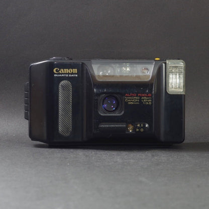 Canon Autoboy LITE - Filem.sg