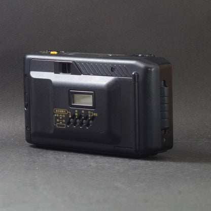 Canon Autoboy LITE - Filem.sg