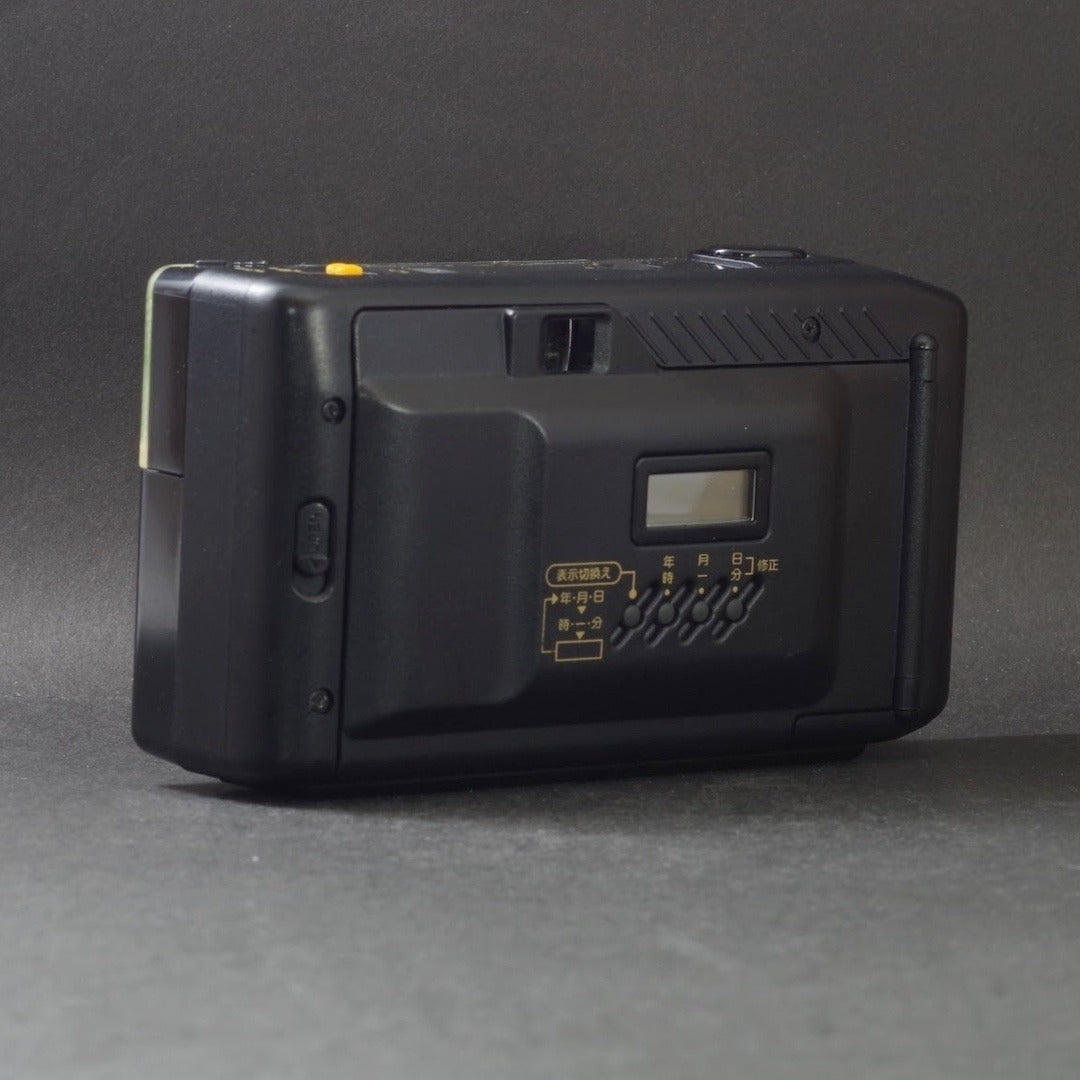 Canon Autoboy LITE - Filem.sg