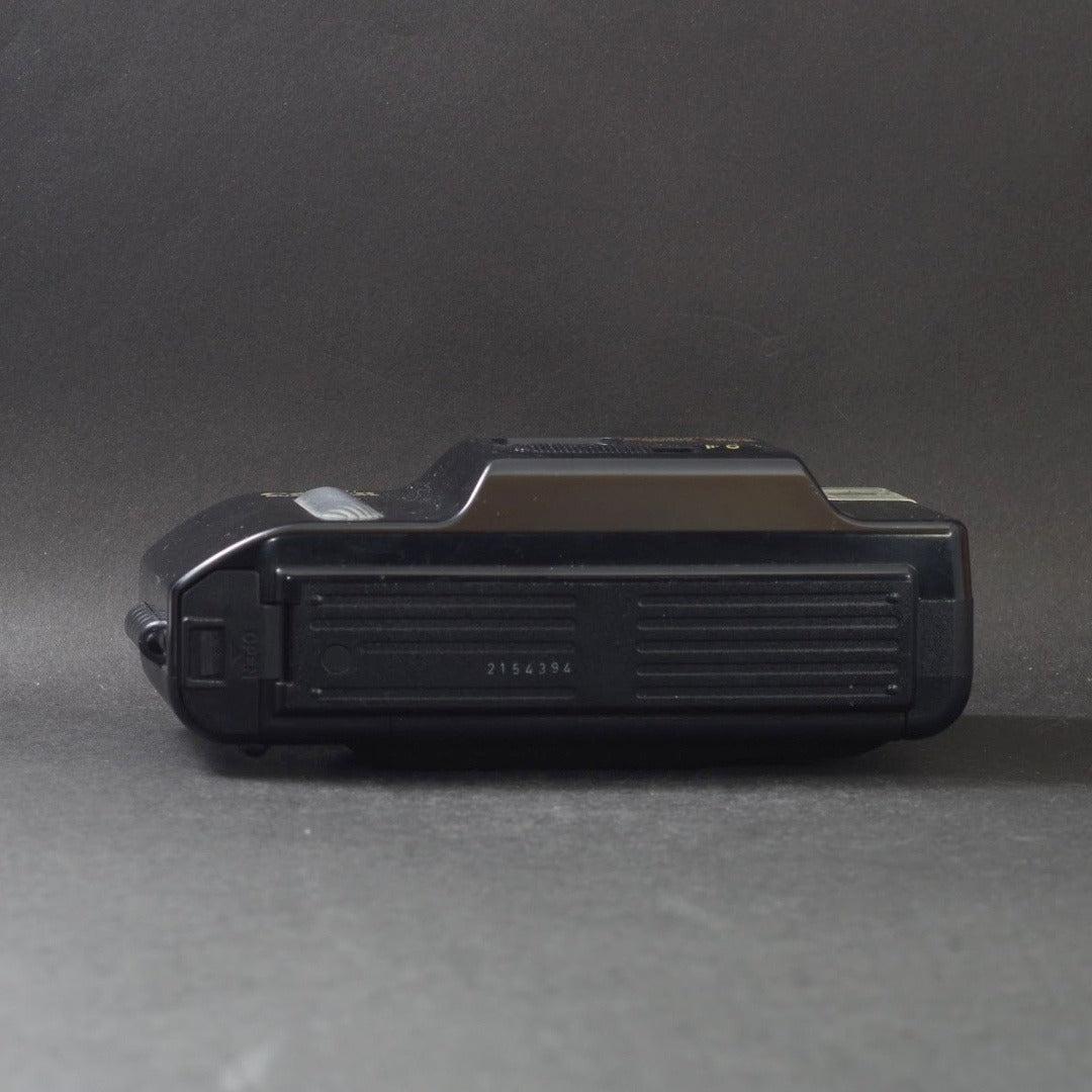 Canon Autoboy LITE - Filem.sg