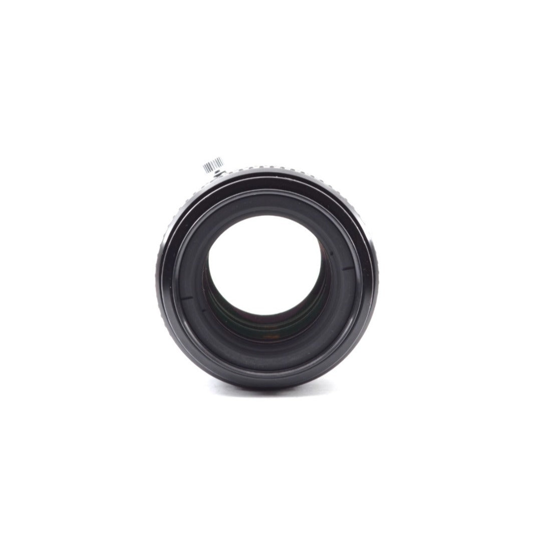 Nikon Micro Nikkor 105mm f/2.8 Ai-S - Filem.sg