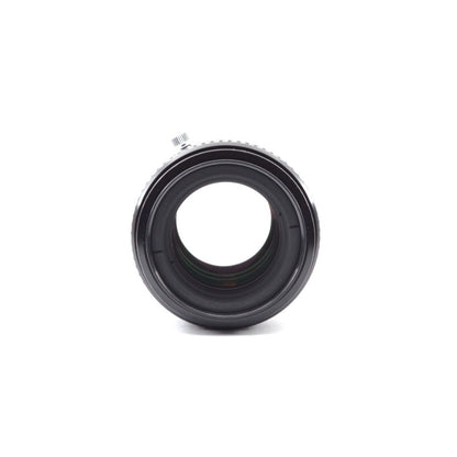 Nikon Micro Nikkor 105mm f/2.8 Ai-S - Filem.sg