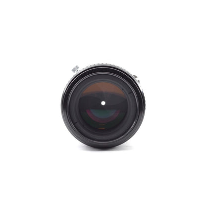 Nikon Micro Nikkor 105mm f/2.8 Ai-S - Filem.sg