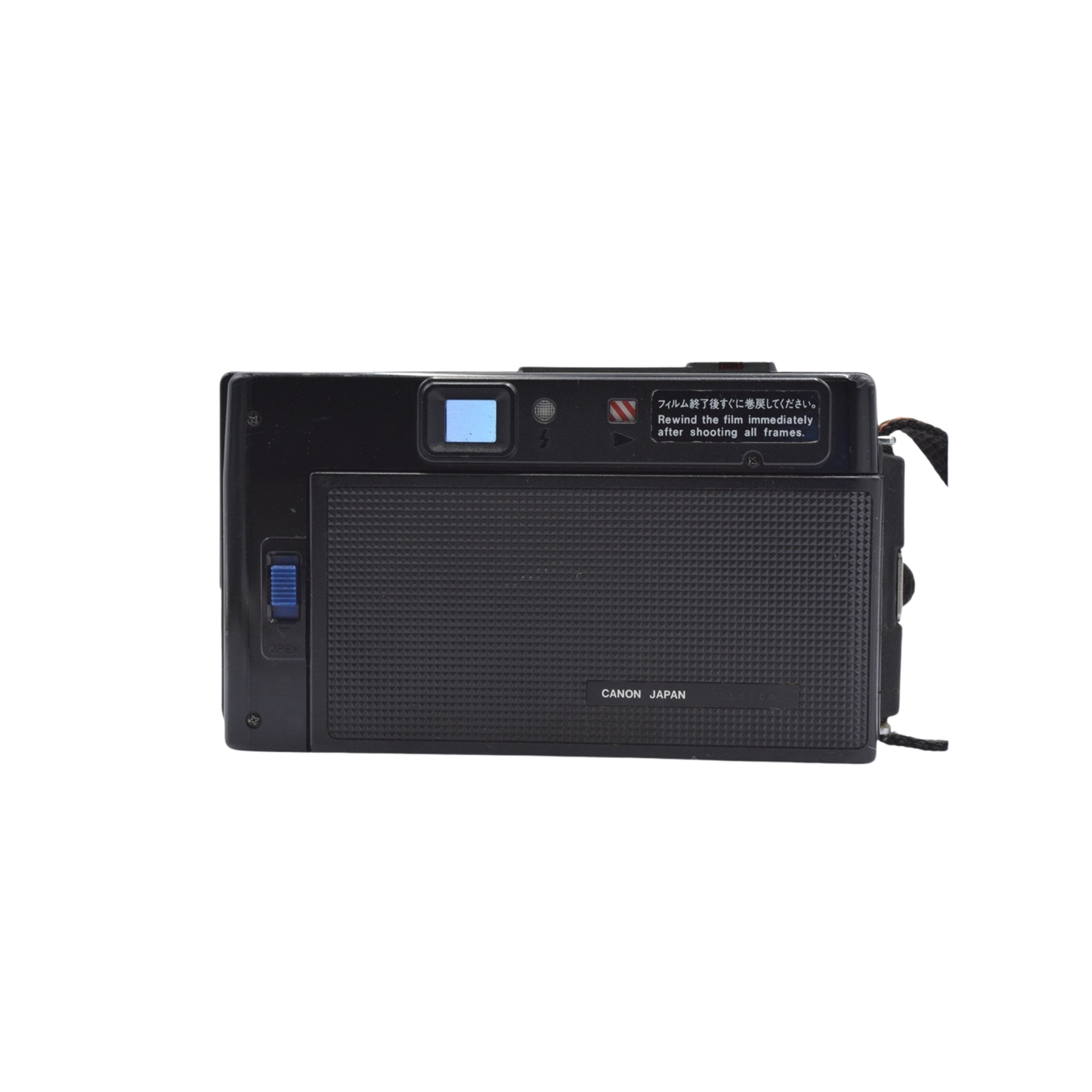 [In Stock] Canon AF35M - 28mm f/2.8