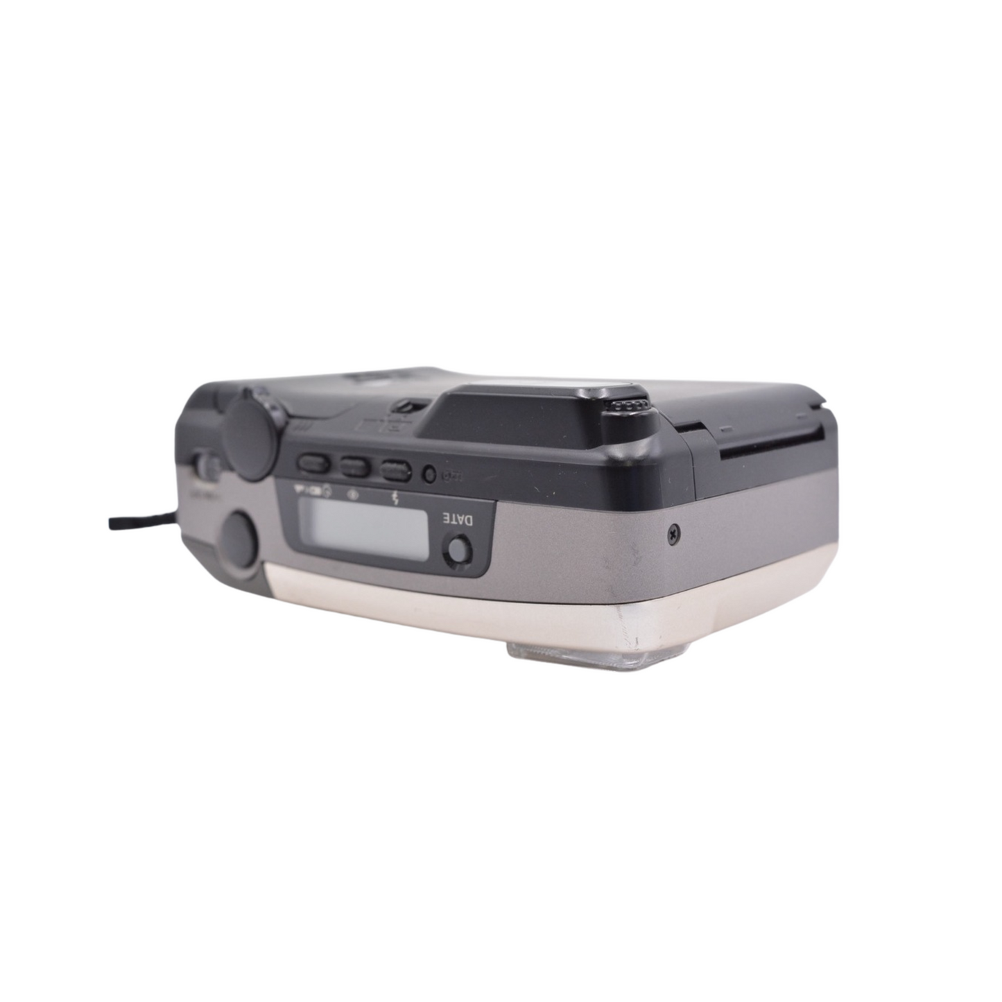 [In Stock] Pentax Espio 115