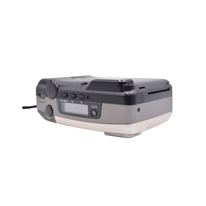 [In Stock] Pentax Espio 115