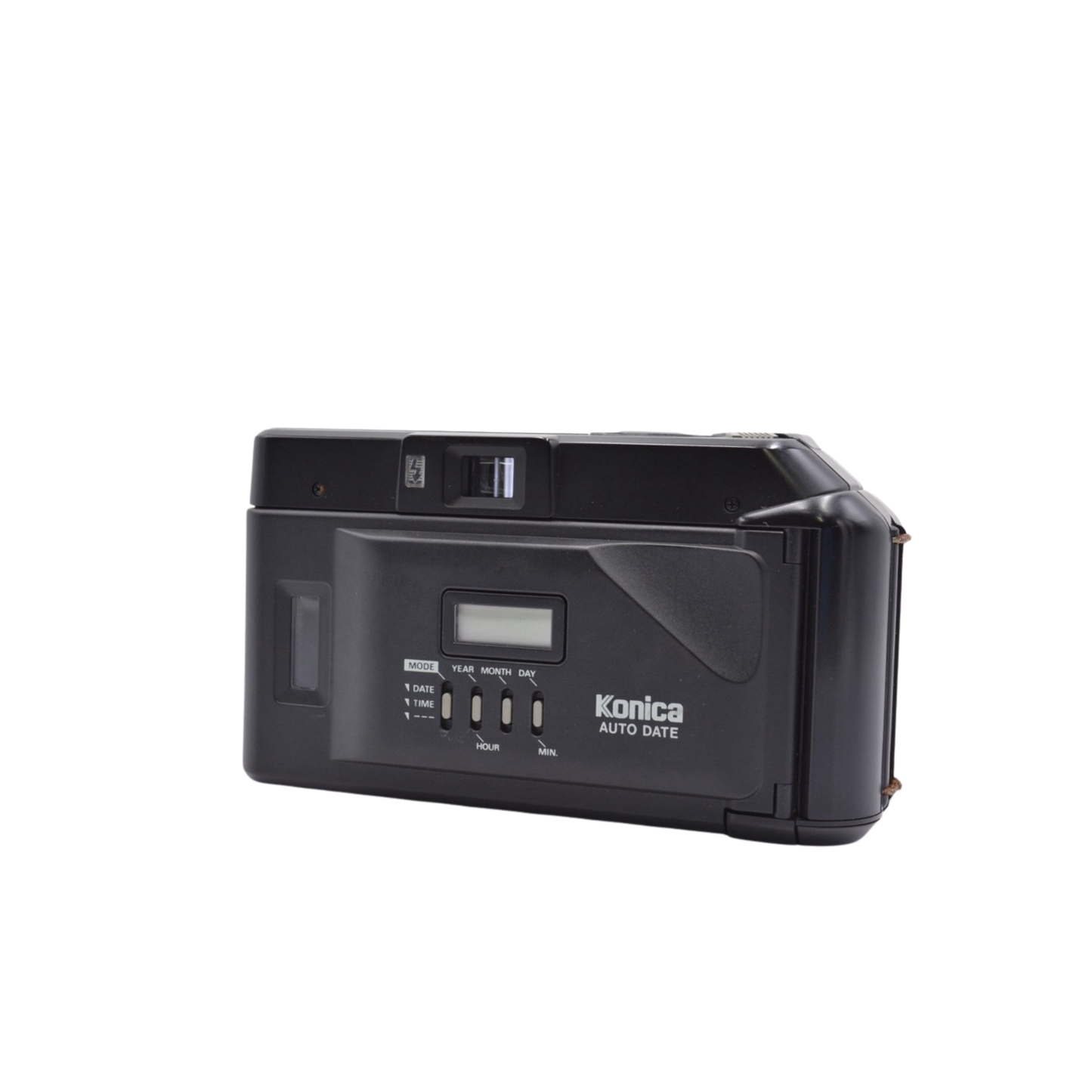 [In Stock] Konica MT9