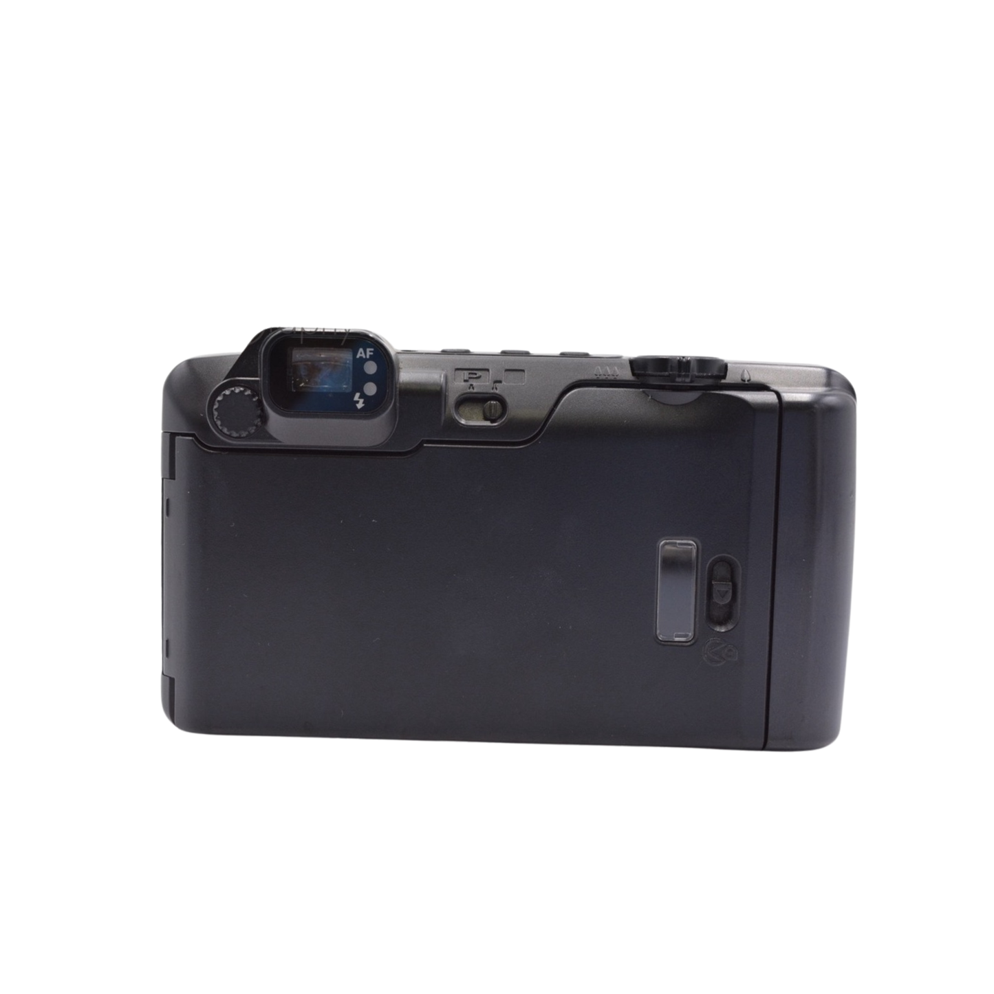 [In Stock] Pentax Espio 90ML