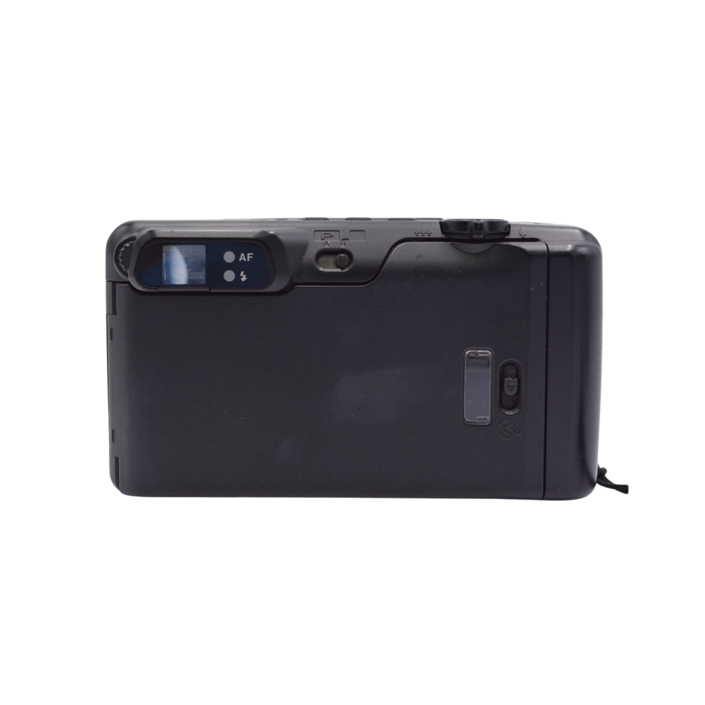 [In Stock] Pentax Espio 115