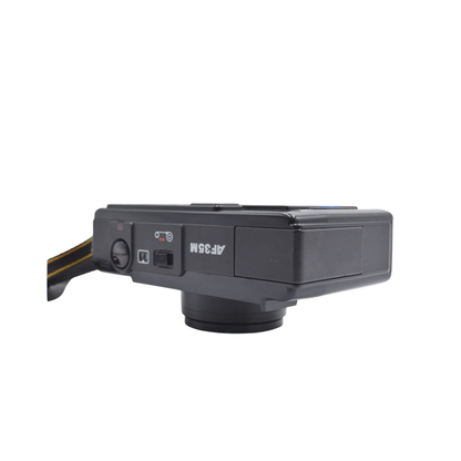 [In Stock] Canon AF35M - 28mm f/2.8