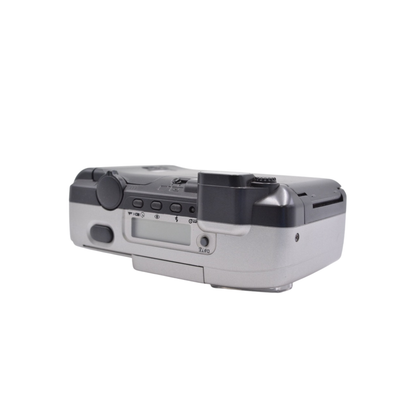 [In Stock] Pentax Espio 90ML