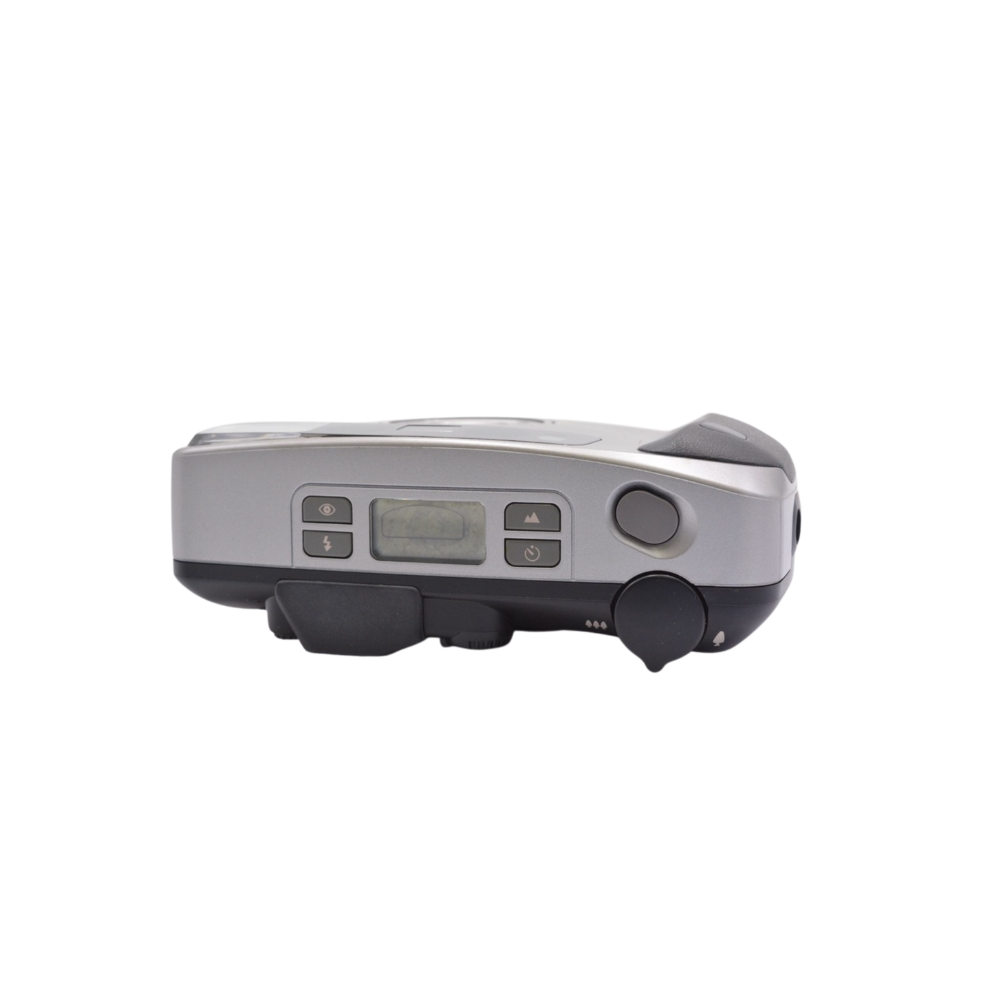 [In Stock] Pentax Espio 628