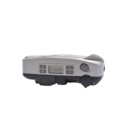 [In Stock] Pentax Espio 628