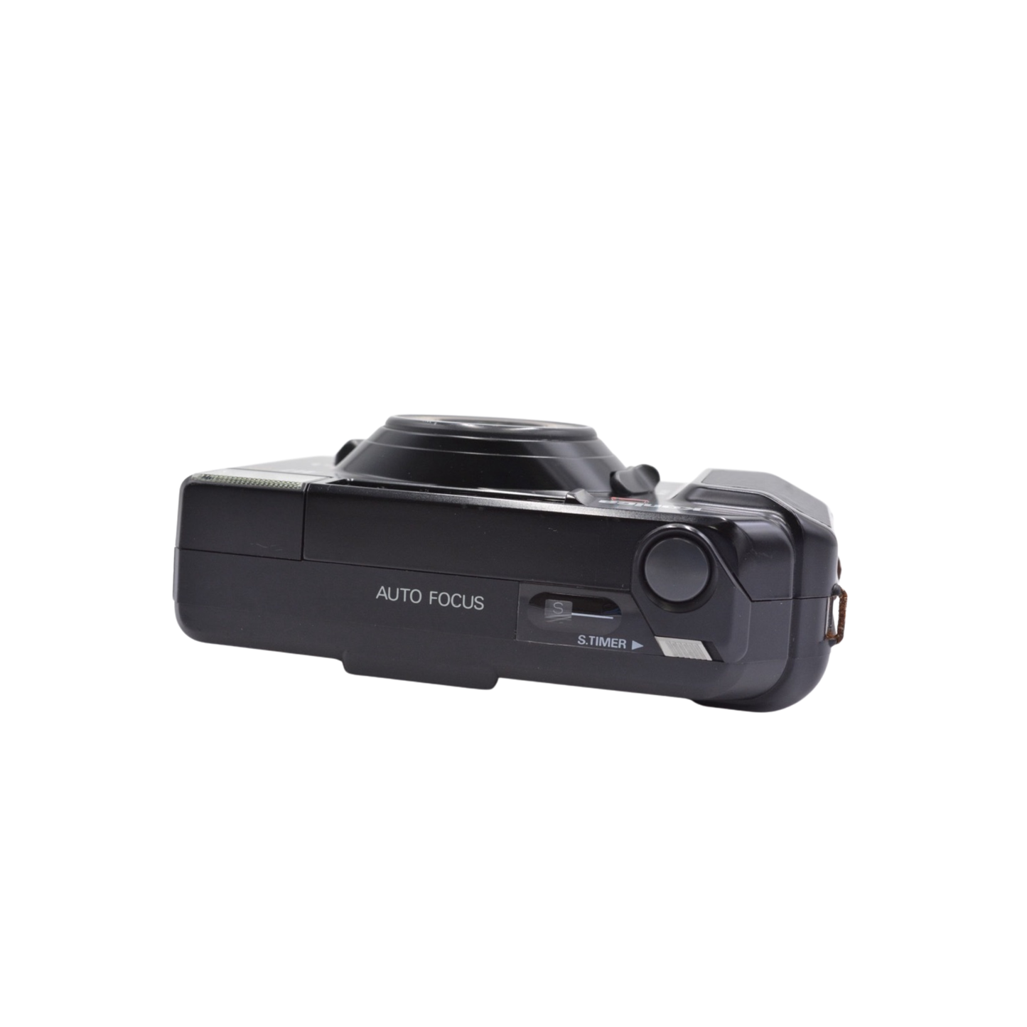 [In Stock] Konica MT9