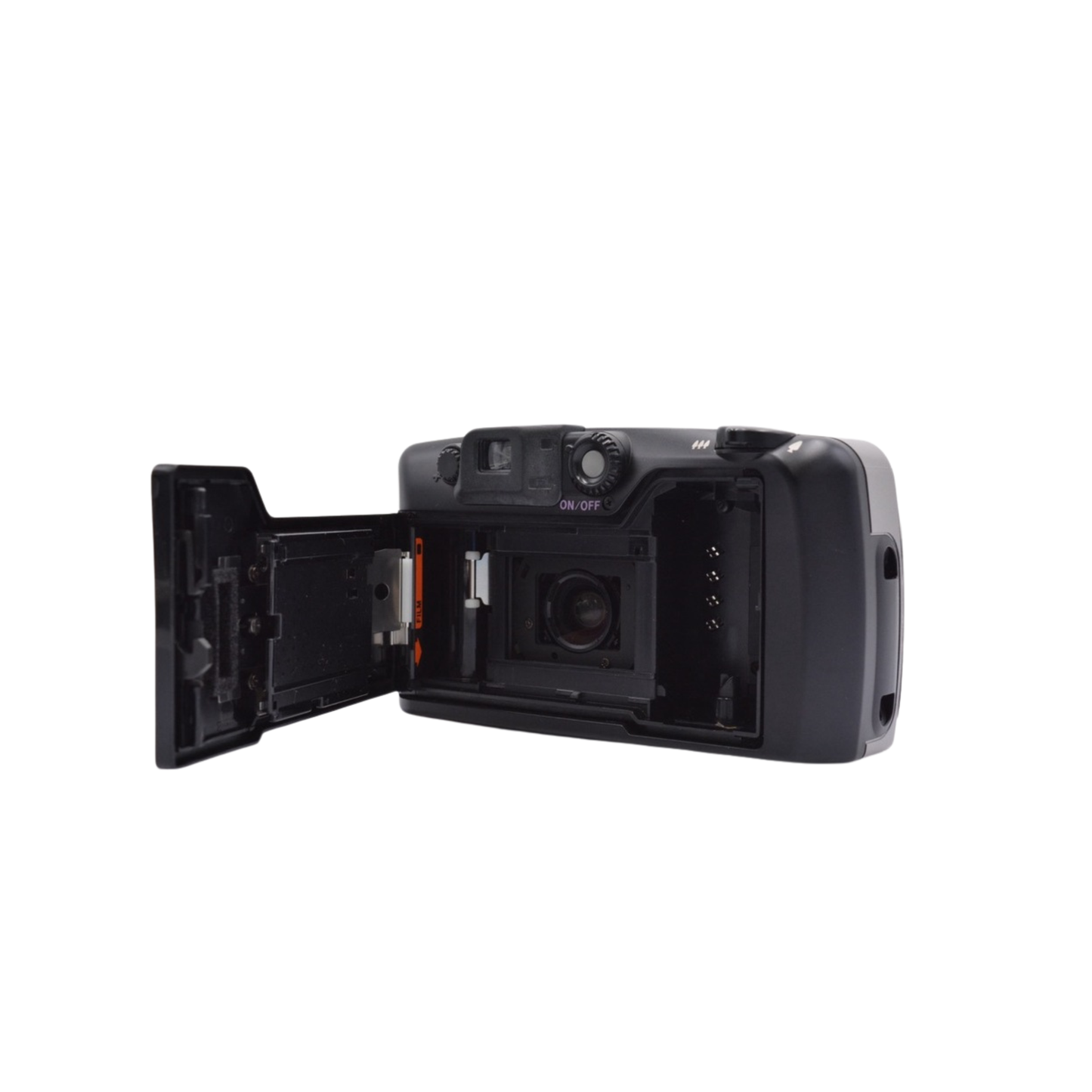 [In Stock] Pentax Espio 628