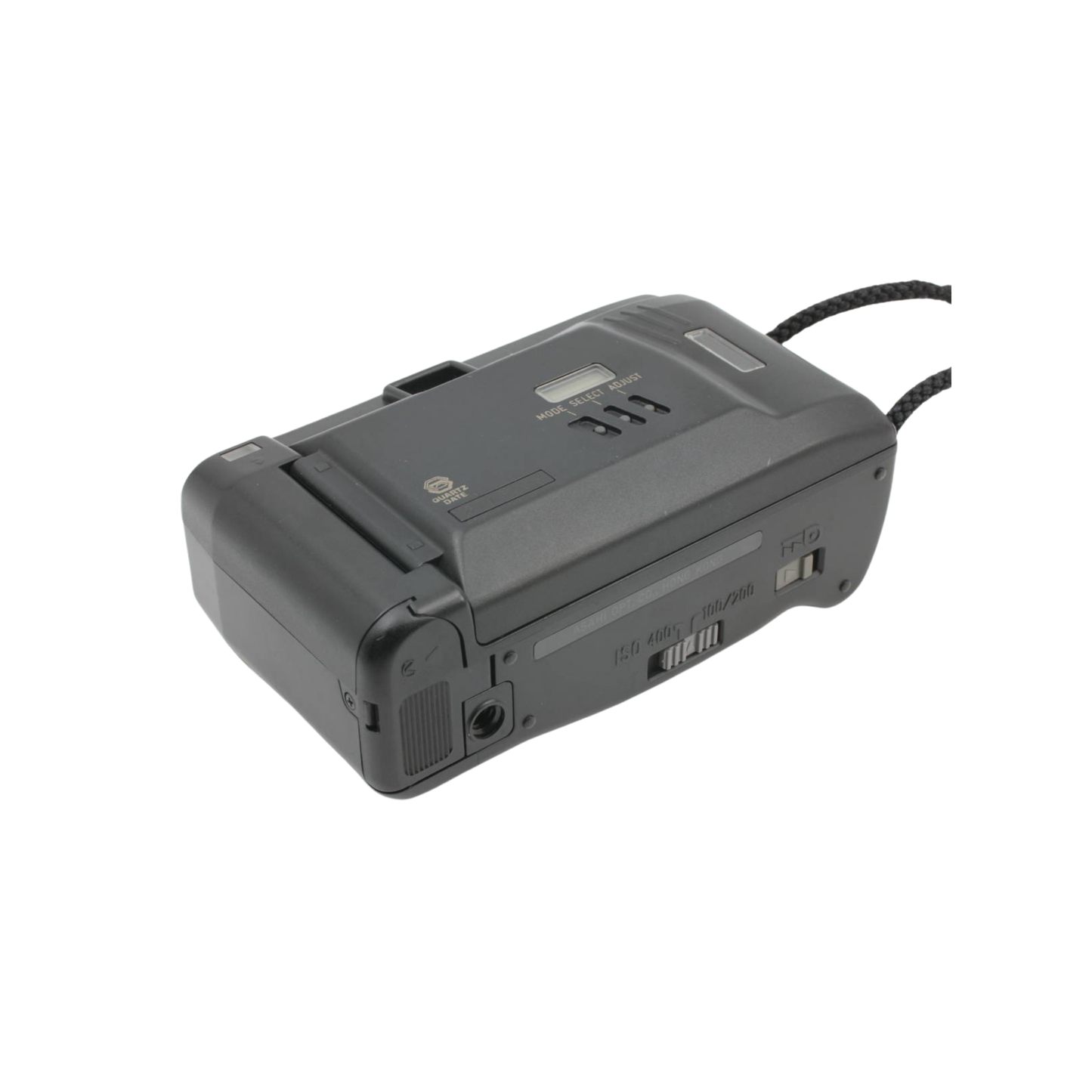 [In Stock] Pentax PC303S Quartz Date AF