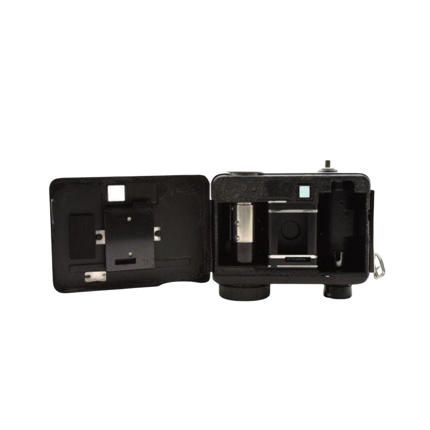 [In Stock] Ricoh Auto Half SE