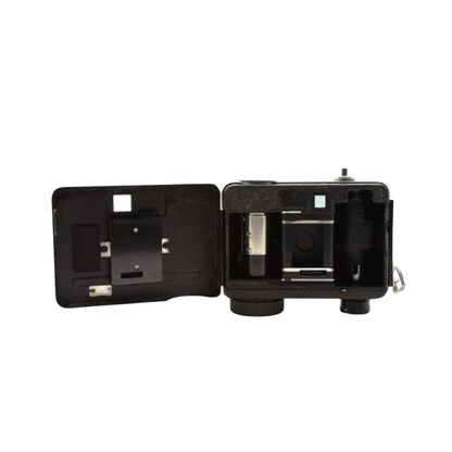 [In Stock] Ricoh Auto Half SE