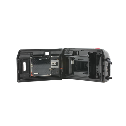 [In Stock] Pentax PC303S Quartz Date AF