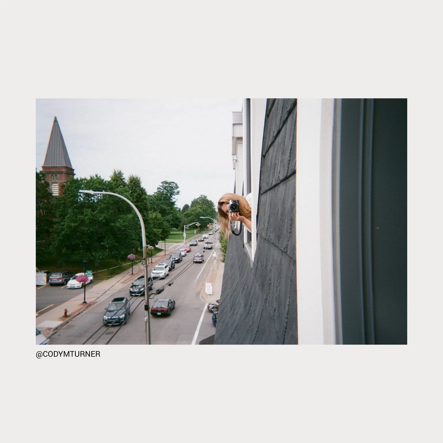 Fujifilm Quicksnap Flash 35mm 27 Exposures