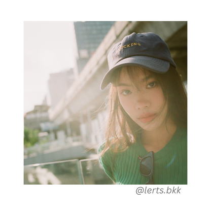 Fuji C100 35mm Film 36 Exp