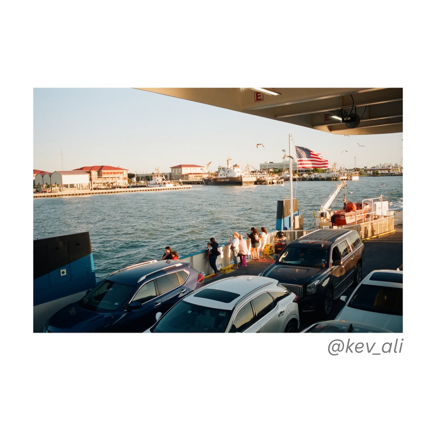 Fuji C100 35mm Film 36 Exp