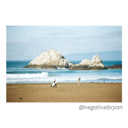 Kodak ColorPlus 200 35mm Film 36 Exp