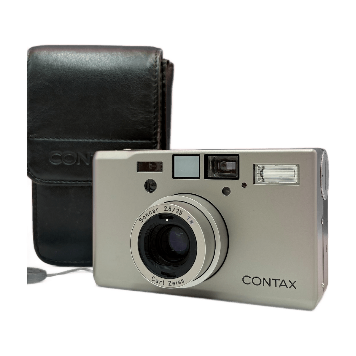 Contax_T3_01.png?v=1780301629&