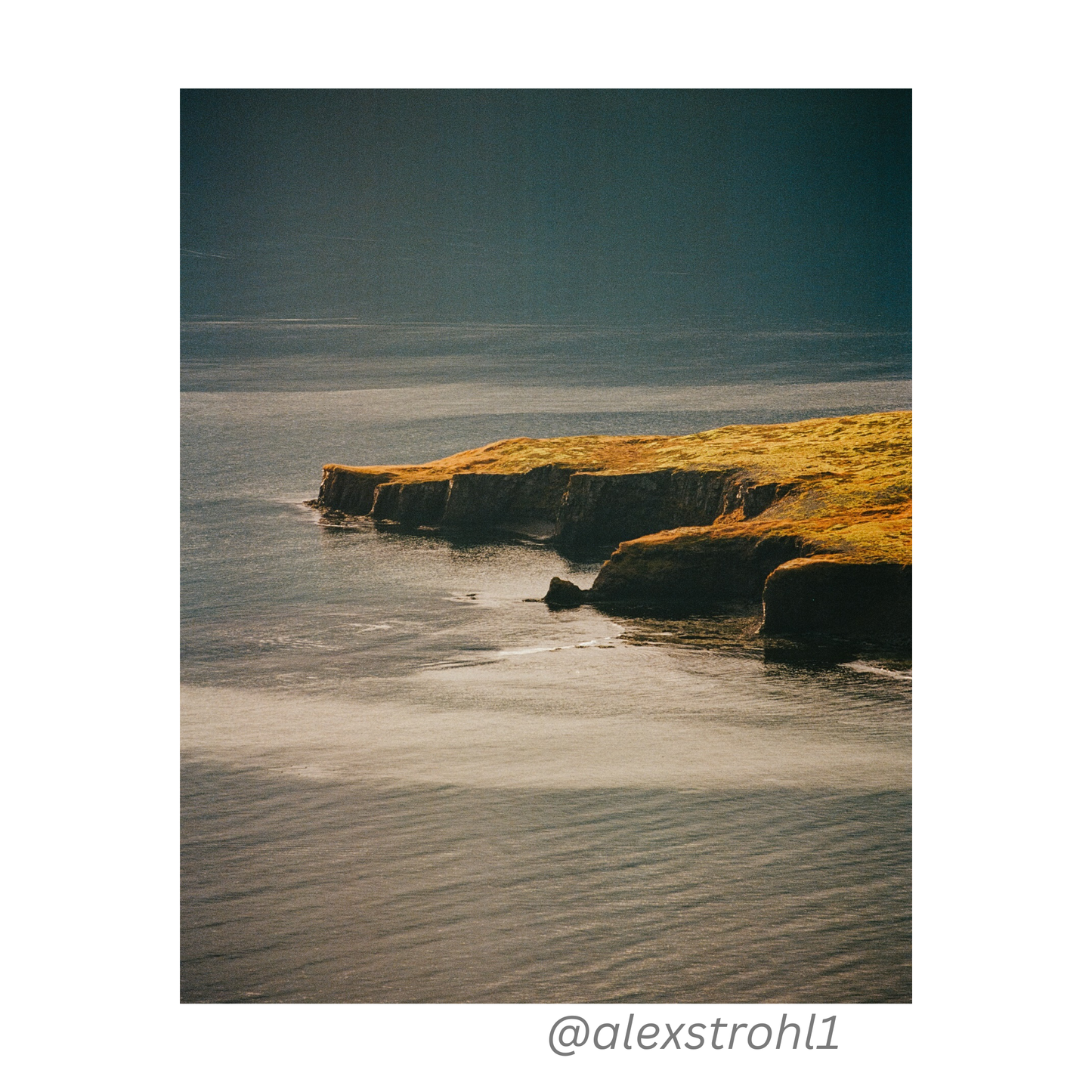 Kodak Ektar 100 35mm Film 36 Exp