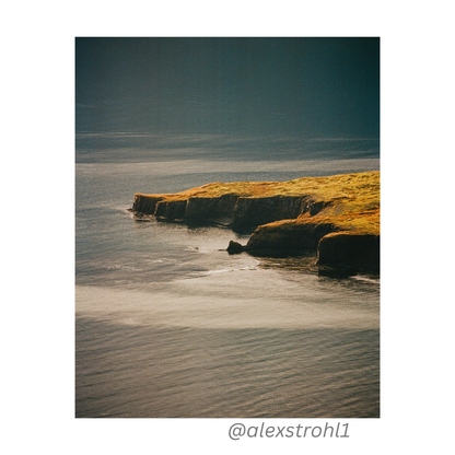 Kodak Ektar 100 35mm Film 36 Exp