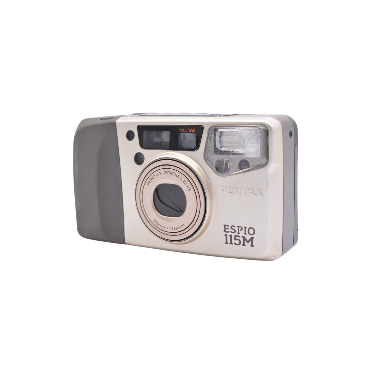 [In Stock] Pentax Espio 115