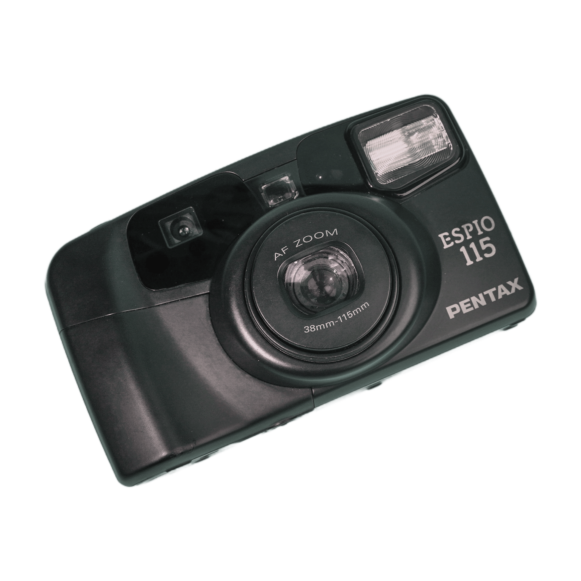 動作確認済】 Pentax ESPIO 115 G0417-118-5v 動作確認済】 Pentax 動作確認済】 Pentax ESPIO 115 G0417-118-5v 動作確認済】 Pentax