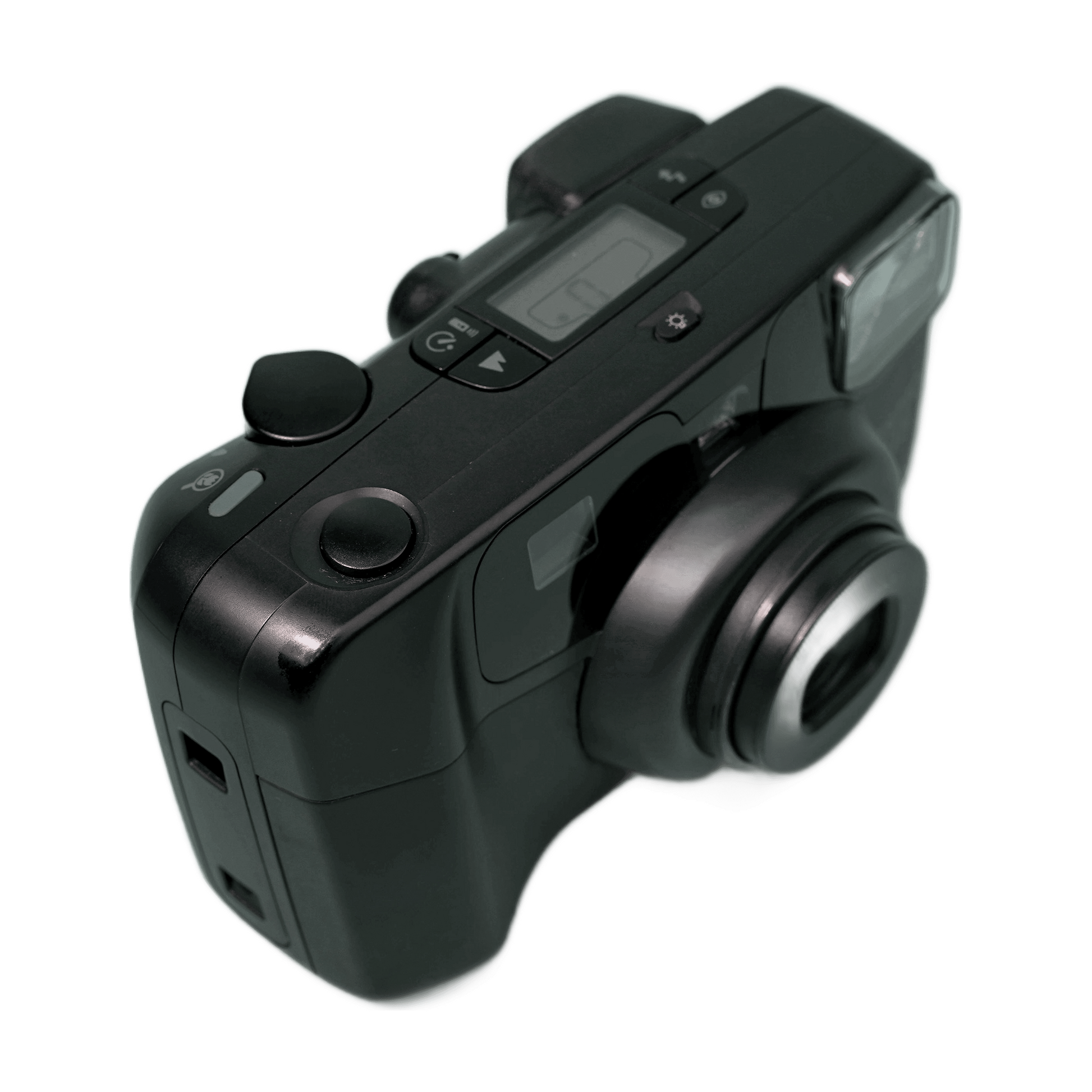 Pentax Espio 115 – filem.sg Pentax Espio 115 – filem.sg