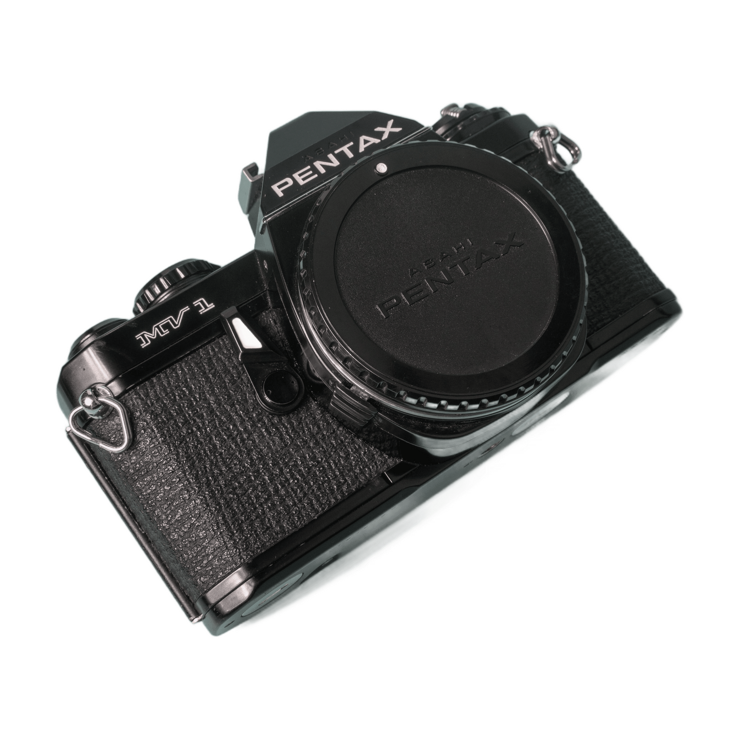 Pentax MV-1